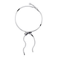 Collana Unoaerre Donna in Argento 6613 - 6613